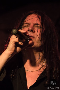 civil-war-rockfabrik-nuernberg-18-02-2014_0049