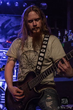 civil-war-rockfabrik-nuernberg-18-02-2014_0054