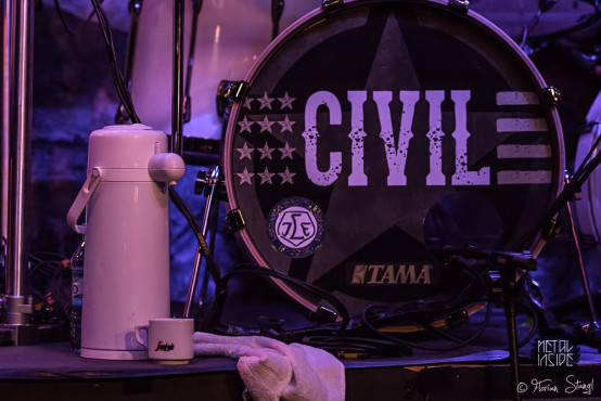 civil-war-rockfabrik-nuernberg-18-02-2014_0061