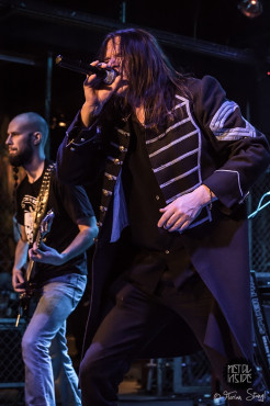 civil-war-rockfabrik-nuernberg-18-02-2014_0066