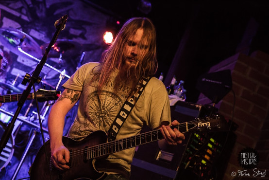 civil-war-rockfabrik-nuernberg-18-02-2014_0068