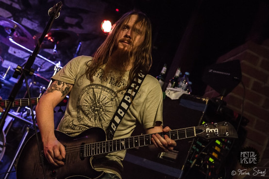 civil-war-rockfabrik-nuernberg-18-02-2014_0071