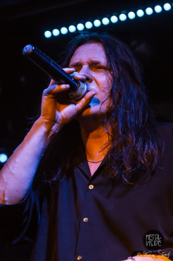 civil-war-rockfabrik-nuernberg-18-02-2014_0072