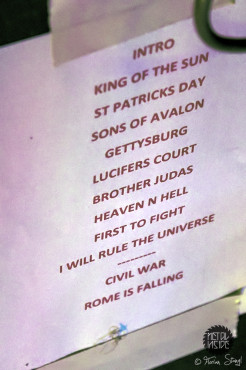 civil-war-rockfabrik-nuernberg-18-02-2014_0074