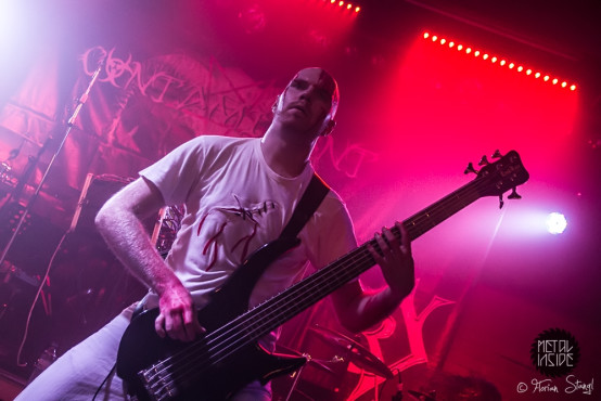 contaminant-rockfabrik-nuernberg-15-11-2013_04