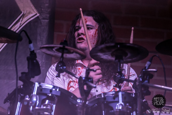 contaminant-rockfabrik-nuernberg-15-11-2013_05