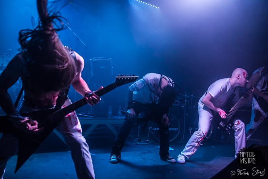 contaminant-rockfabrik-nuernberg-15-11-2013_25