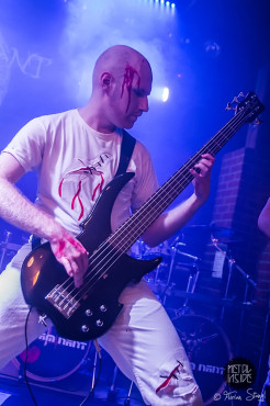 contaminant-rockfabrik-nuernberg-15-11-2013_40