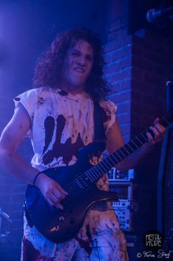 contaminant-rockfabrik-nuernberg-15-11-2013_41