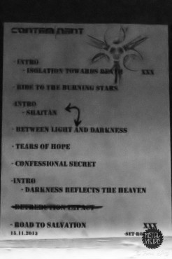 contaminant-rockfabrik-nuernberg-15-11-2013_54