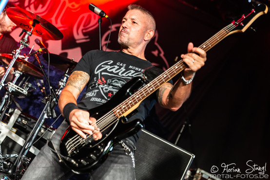 core-leoni-pyraser-classic-rock-night-23-07-2022_0003