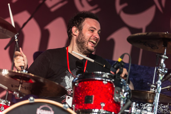 core-leoni-pyraser-classic-rock-night-23-07-2022_0006