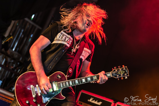 core-leoni-pyraser-classic-rock-night-23-07-2022_0013