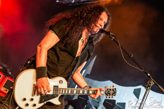 core-leoni-pyraser-classic-rock-night-23-07-2022_0015