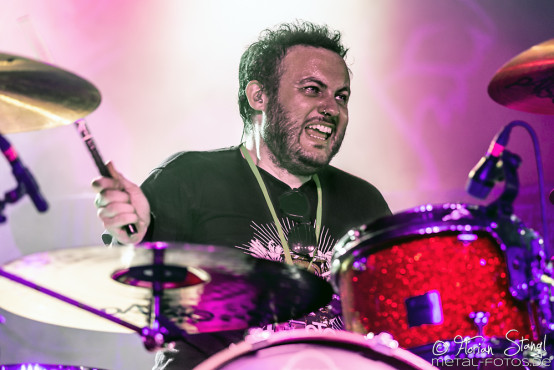 core-leoni-pyraser-classic-rock-night-23-07-2022_0025