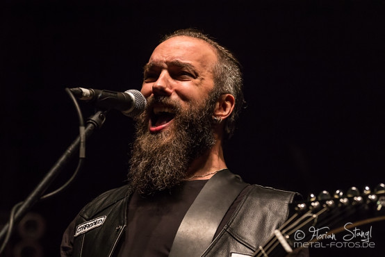 corroded-kesselhaus-muenchen-10-11-2013_01