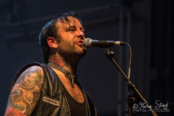 corroded-kesselhaus-muenchen-10-11-2013_02