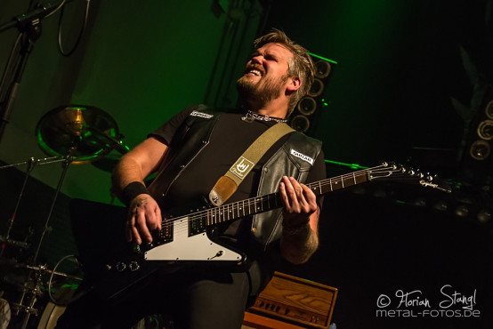 corroded-kesselhaus-muenchen-10-11-2013_03