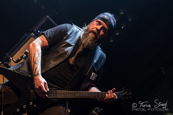 corroded-kesselhaus-muenchen-10-11-2013_04