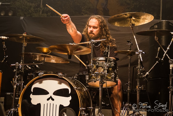 corroded-kesselhaus-muenchen-10-11-2013_05