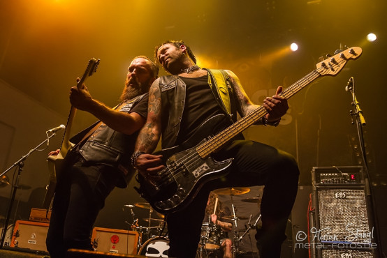 corroded-kesselhaus-muenchen-10-11-2013_06