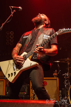 corroded-kesselhaus-muenchen-10-11-2013_07