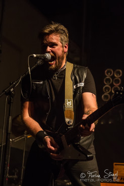 corroded-kesselhaus-muenchen-10-11-2013_08