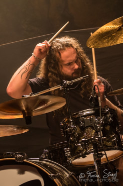 corroded-kesselhaus-muenchen-10-11-2013_10