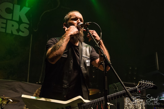 corroded-kesselhaus-muenchen-10-11-2013_11