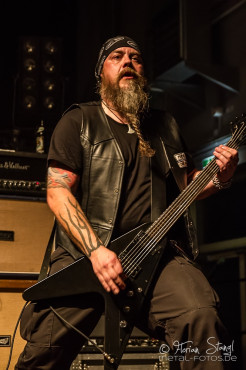 corroded-kesselhaus-muenchen-10-11-2013_12