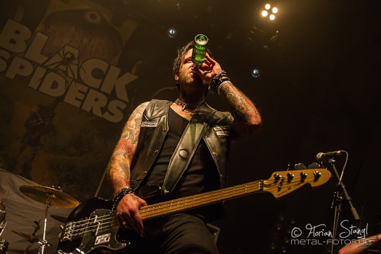 corroded-kesselhaus-muenchen-10-11-2013_13