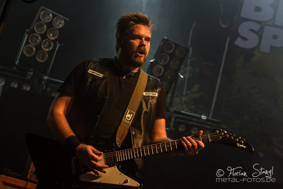 corroded-kesselhaus-muenchen-10-11-2013_14