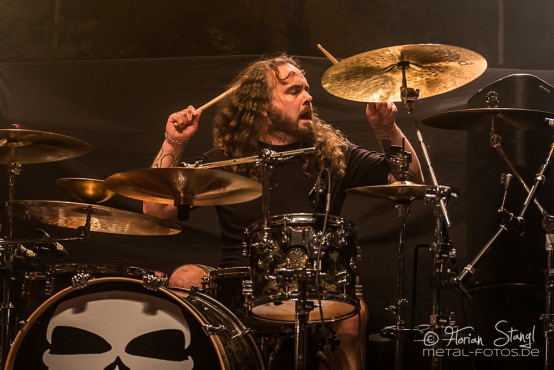 corroded-kesselhaus-muenchen-10-11-2013_15