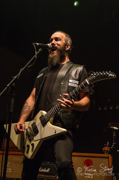 corroded-kesselhaus-muenchen-10-11-2013_16