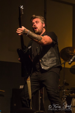 corroded-kesselhaus-muenchen-10-11-2013_18