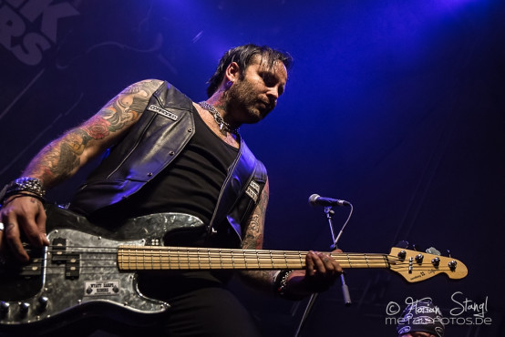 corroded-kesselhaus-muenchen-10-11-2013_19