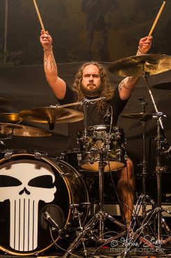 corroded-kesselhaus-muenchen-10-11-2013_20
