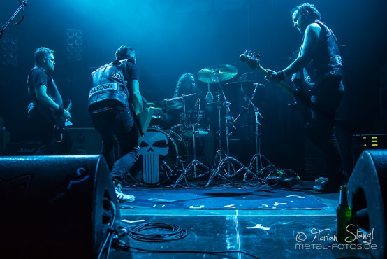 corroded-kesselhaus-muenchen-10-11-2013_21