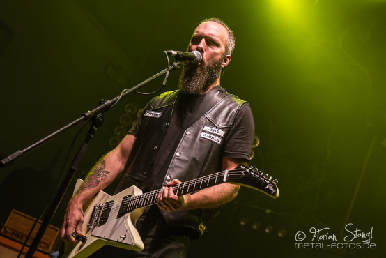 corroded-kesselhaus-muenchen-10-11-2013_22