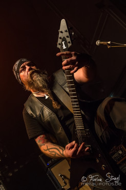 corroded-kesselhaus-muenchen-10-11-2013_23