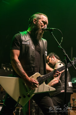 corroded-kesselhaus-muenchen-10-11-2013_25