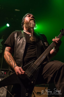 corroded-kesselhaus-muenchen-10-11-2013_26