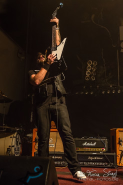 corroded-kesselhaus-muenchen-10-11-2013_27