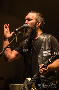 corroded-kesselhaus-muenchen-10-11-2013_28