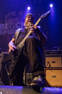 corroded-kesselhaus-muenchen-10-11-2013_29