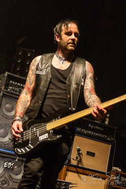 corroded-kesselhaus-muenchen-10-11-2013_30