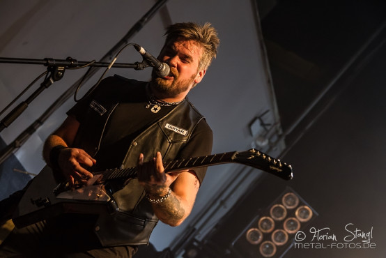 corroded-kesselhaus-muenchen-10-11-2013_31