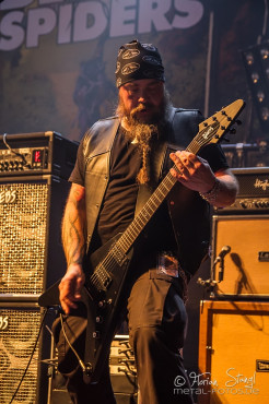 corroded-kesselhaus-muenchen-10-11-2013_32
