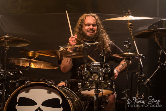 corroded-kesselhaus-muenchen-10-11-2013_34