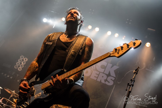 corroded-kesselhaus-muenchen-10-11-2013_36